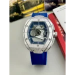 Stylish Hublot Big Bang Watch For Men (SHH3847)