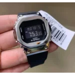 Imported G shock Watch For Men (SW5495)