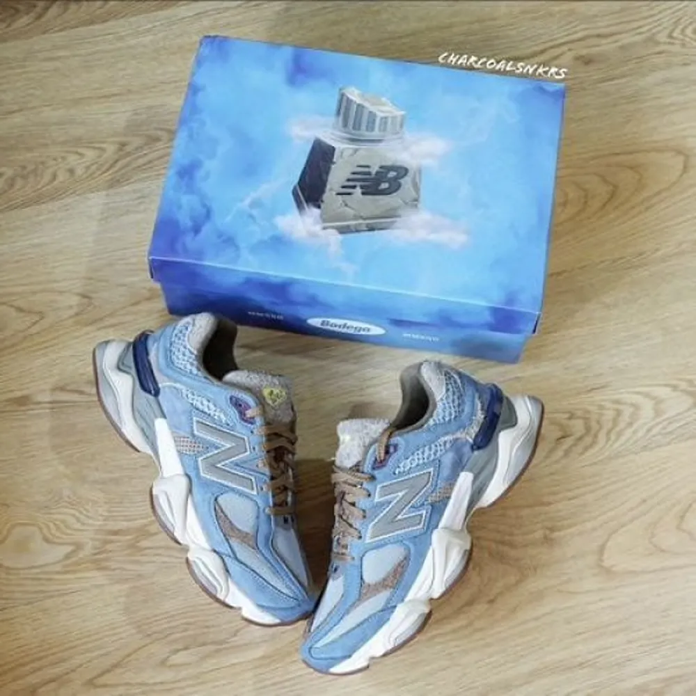 p-131-11-53-52-881320.webp