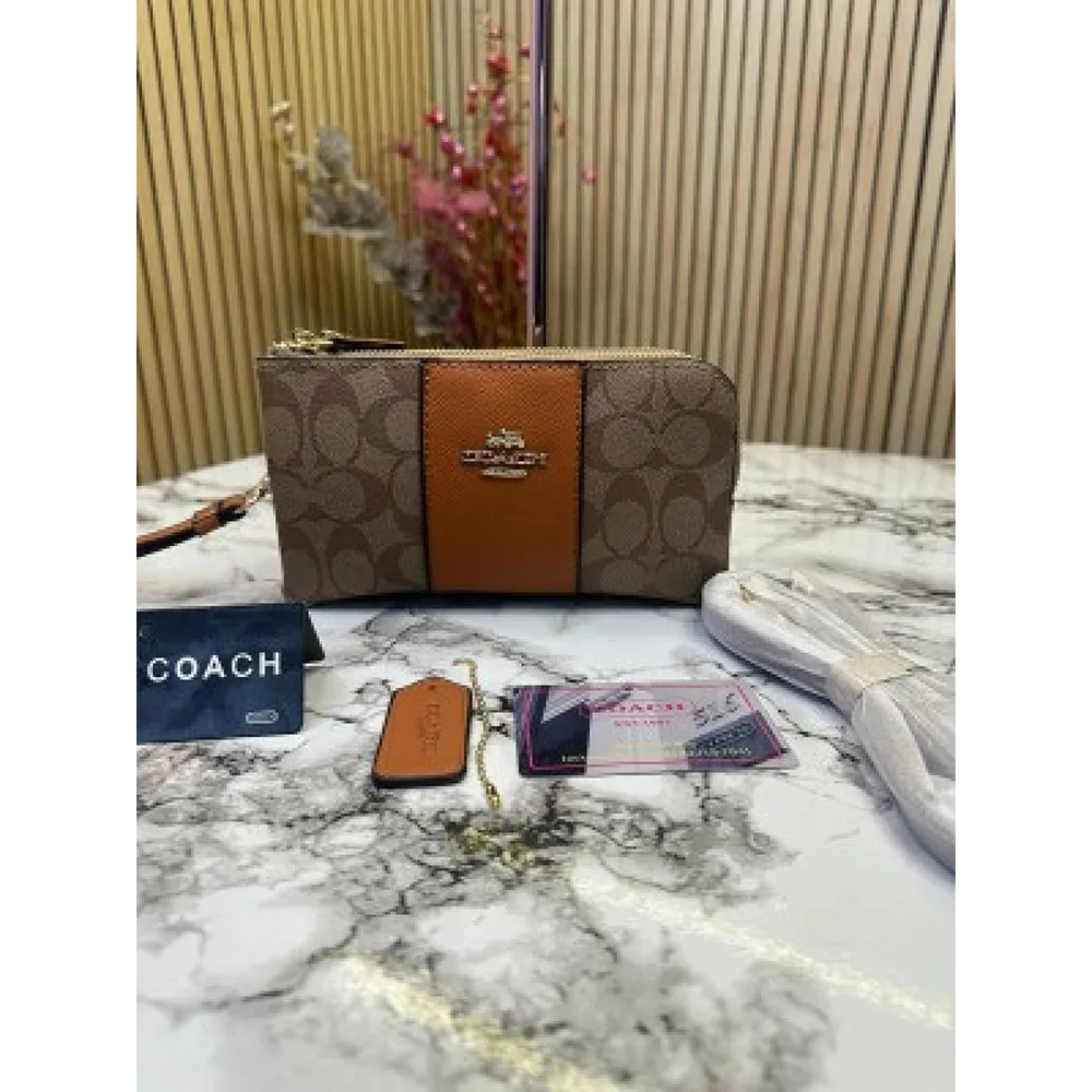 p-153-12-47-14-730814.webp
