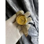 Premium Rolex Watch For Women (SW6738)