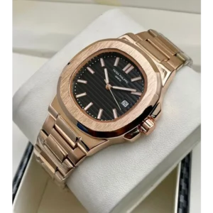 Trendy Patek Philippe Watch For Men (CS4180)