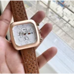 Imported Gucci Watch For Men (SW5392)