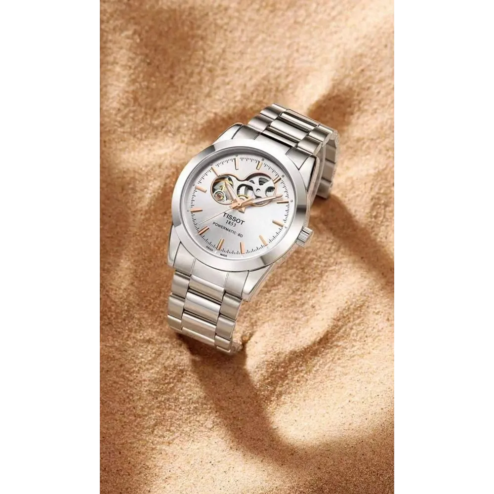 p-2-10-35-10-446521.webp