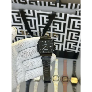 Imported Casio Watch For Men (SW7020)