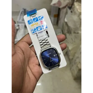 Imported Casio Watch For Men (CS4363)