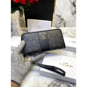 Premium Coach Handbag For Women (BT1812)