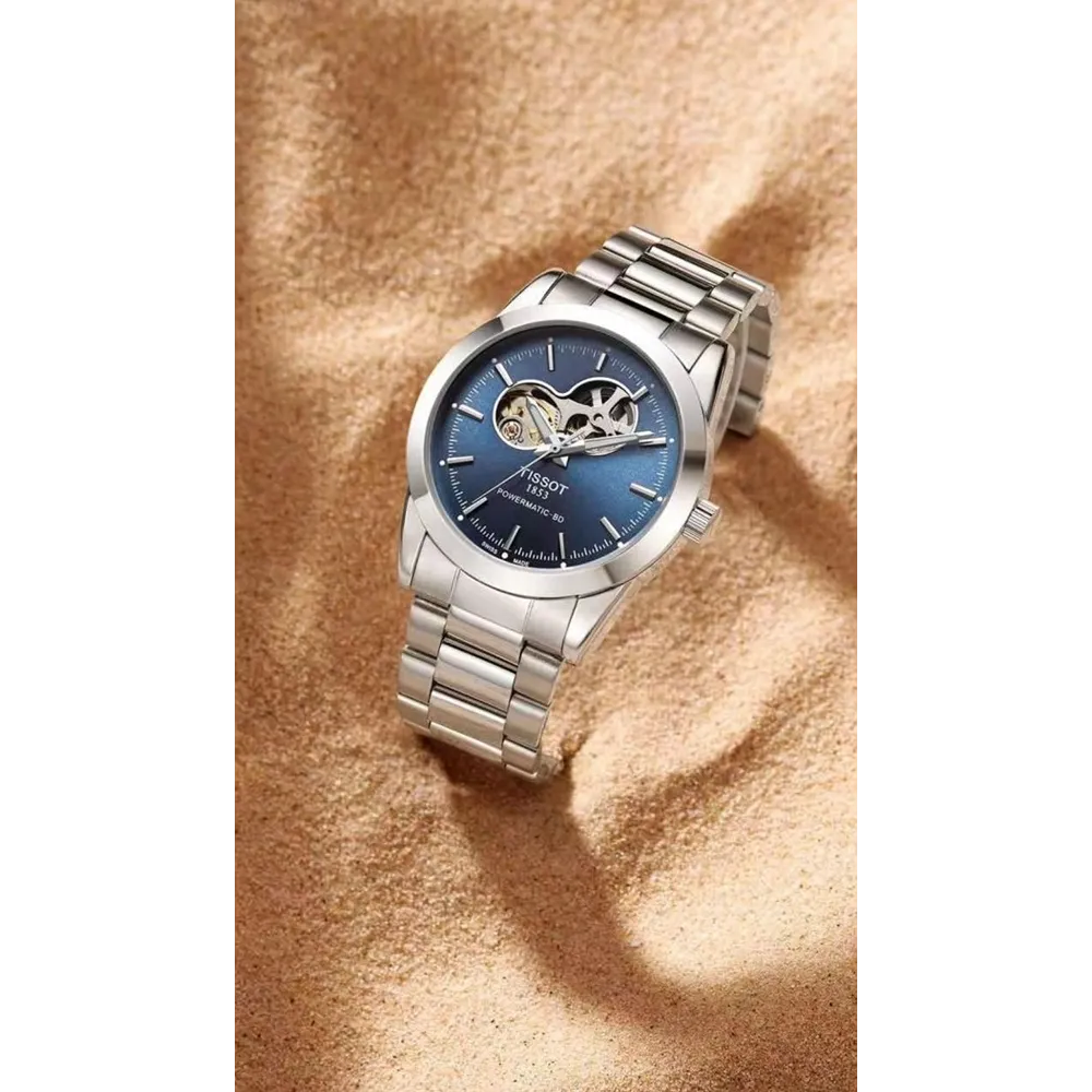 p-3-10-35-11-305630.webp