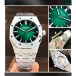 Imported Audemars Piguet Watch For Men (SW7034)