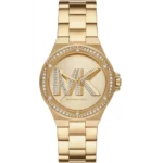 Stylish Michael Kors Watch For Women (SW7133)