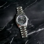Imported Premium Audemars Piguet Watch For Men (TW426)