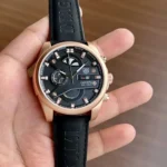 Stylish Tag Heuer Watch For Men (BT176)