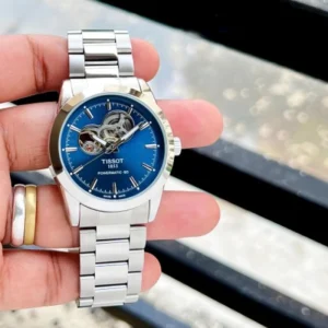 Imported Tissot Watch For Men (SW7039)