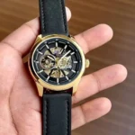 Premium Tommy Hilfiger Watch For Men (LL442)