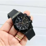 Classic Hublot Big Bang Watch For Men (SOS2684)