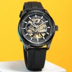 Premium Tommy Hilfiger Watch For Men (LL444)