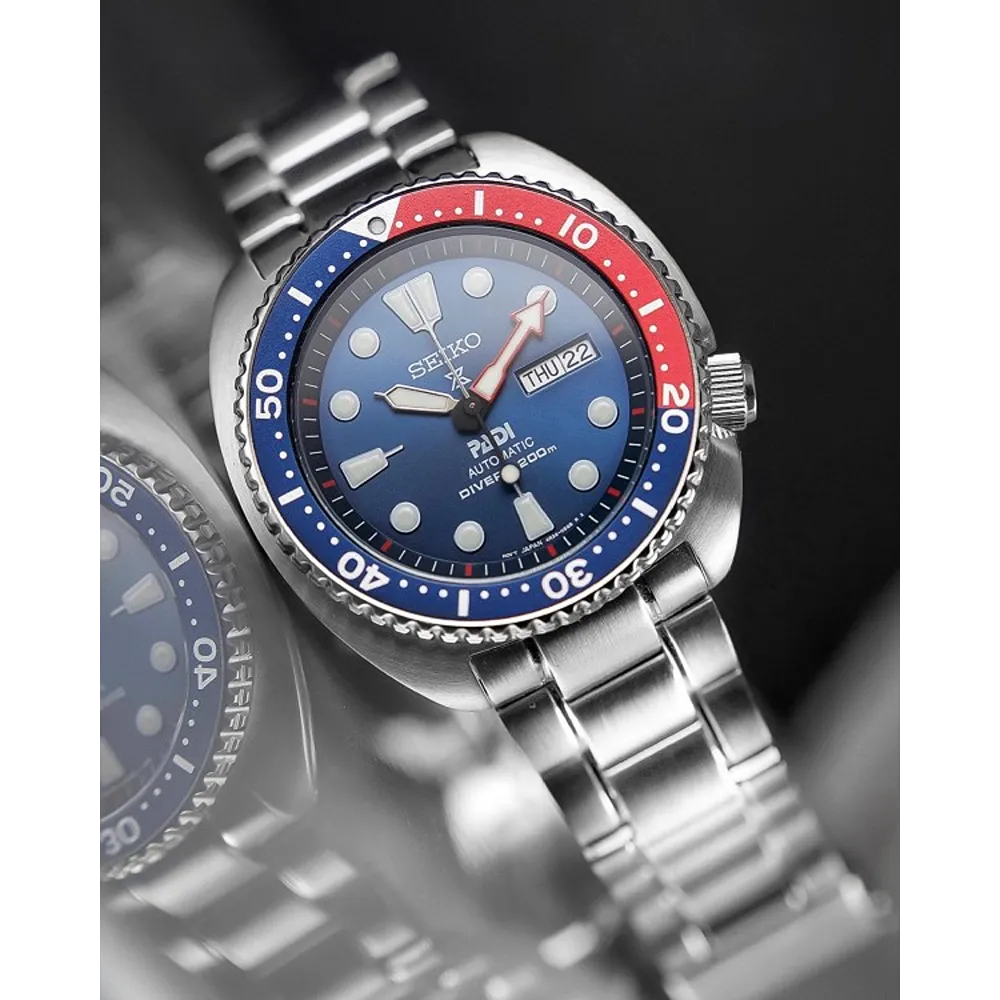 p-48-13-56-17-841106.webp