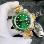 Classic Rolex Watch For Men (LL645)