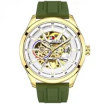 Premium Tommy Hilfiger Watch For Men (LL452)