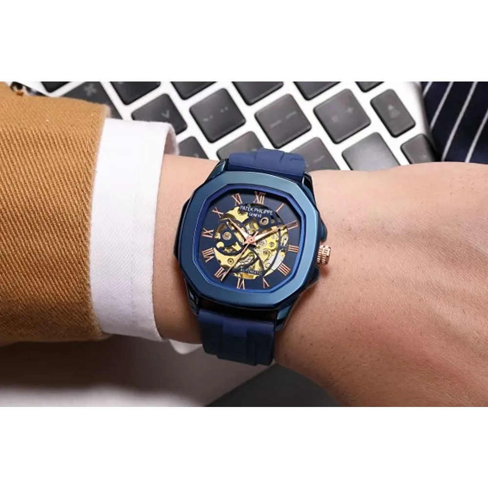 p-54-16-51-08-039583.webp