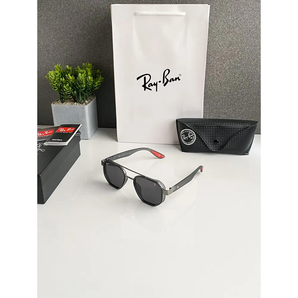 p-58-12-04-56-621171.webp