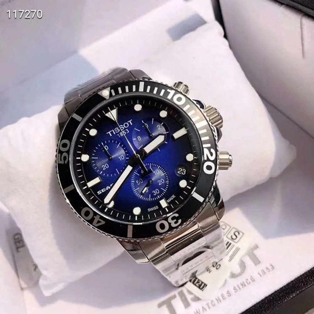 p-58-12-49-23-664230.webp