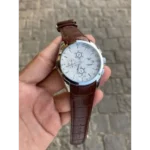 Premium Tissot Watch For Men (BT148)