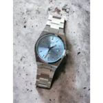 Premium Tissot Watch For Men (BT151)