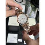 Classic Gucci Watch For Men (SOS2694)