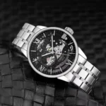 Imported Tissot Watch For Men (SHH3691)