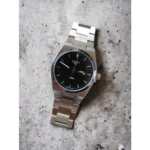 Premium Tissot Watch For Men (BT152)