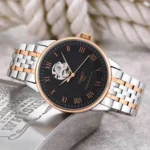 Imported Tissot Watch For Men (SHH3692)