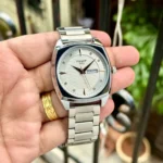 Imported Tissot Watch For Men (SHH3693)