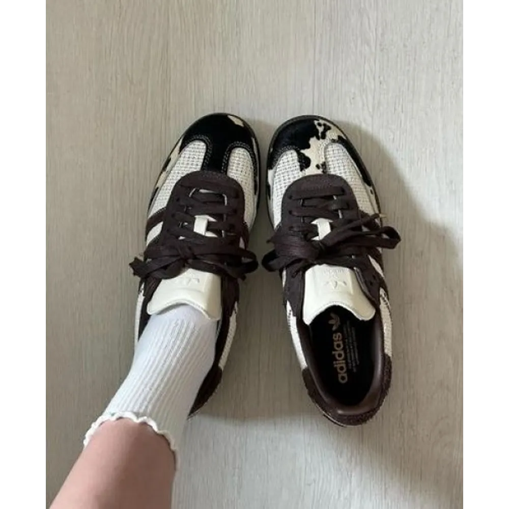 p-66d9bce0468ee-13-39-30-975462.webp