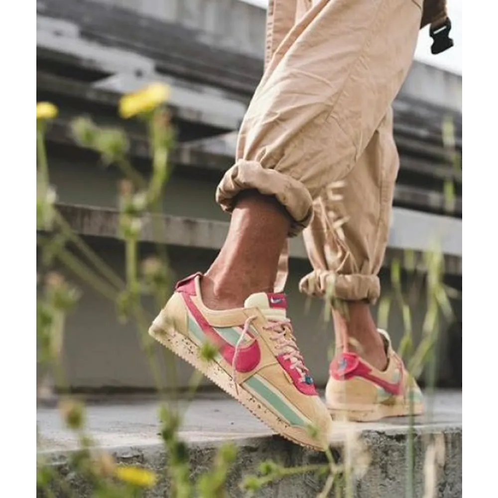 p-66db0e2eb79f4-13-54-34-071853.webp