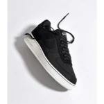 Classy Nike Air Force 1 Lx Off Noir Shoes For Men (LL530)