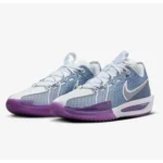 Classy Nike Zoom Gt Cut Shoes For Men (LL533)