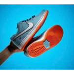 Classy Nike Sb Dunk Golf 58 Blue Shoes For Men (LL536)