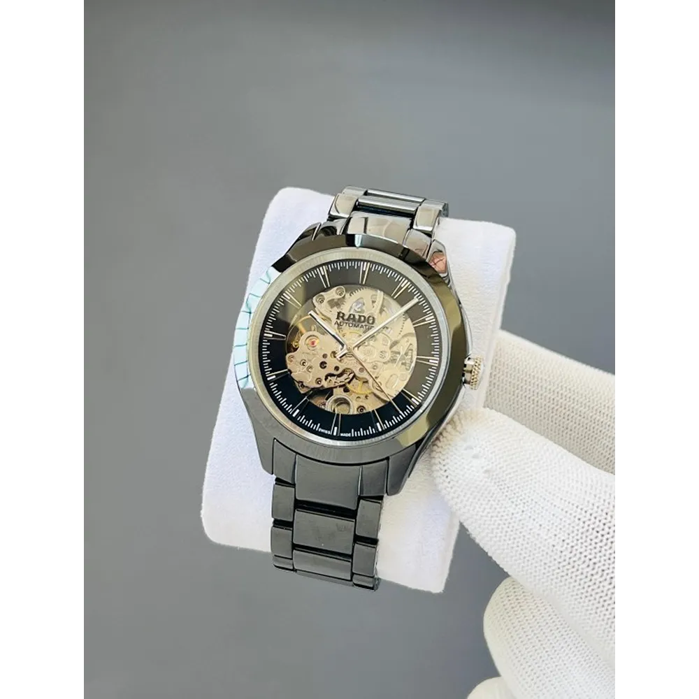 p-66e5aa23809e10-16-53-28-152140.webp