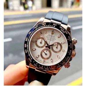 Stylish Rolex Watch For Men (SW5329)