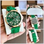 Stylish Tommy Hilfiger Watch For Men (SW5345)