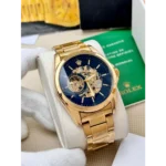 Stylish Rolex Watch For Men (SW5360)