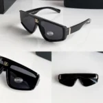 Premium Dolce Gabbana Sunglasses (BT103)