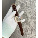 Imported Patek Philippe Watch For Men (SW5965)