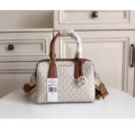 Premium Michael Kors Handbag For Women (BT1837)