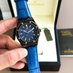 Stylish Audemars Piguet Watch For Men (SHH3817)