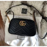 Premium Gucci Handbag For Women (SW5362)