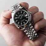 Imported Rolex Watch For Men (SW7083)