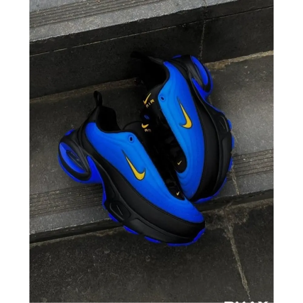 p-9-10-49-07-220877.webp