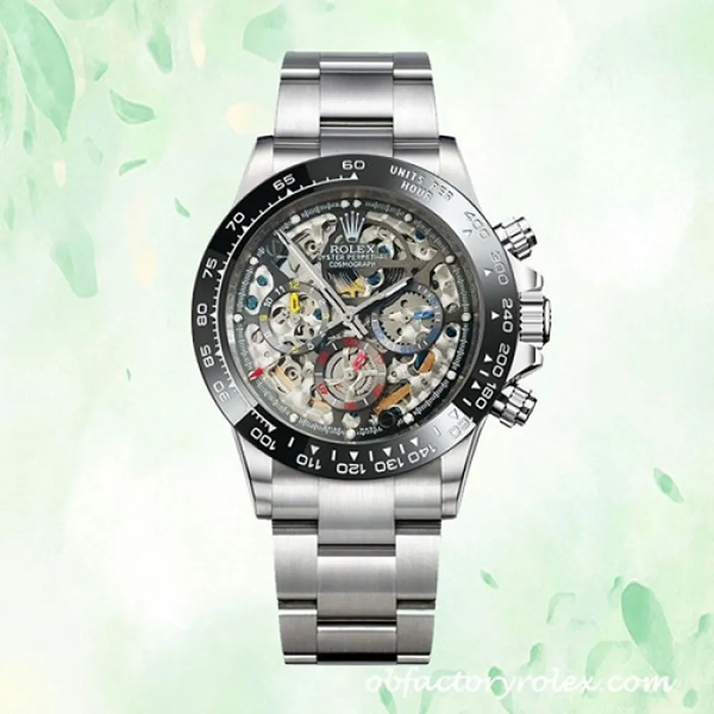 p-90-16-14-59-111965.webp
